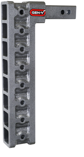 Picture of GEN-Y Hitch Trailer Hitch - GH-508