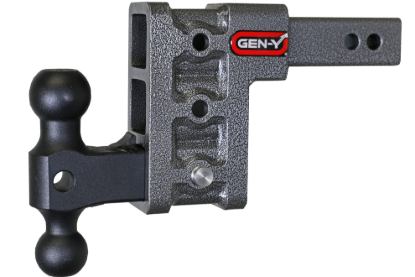 Picture of GEN-Y Hitch Trailer Hitch - GH-513