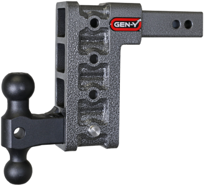 Picture of GEN-Y Hitch Trailer Hitch - GH-514