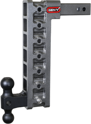 Picture of GEN-Y Hitch Trailer Hitch - GH-517