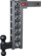 Picture of GEN-Y Hitch Trailer Hitch - GH-517