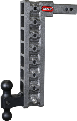 Picture of GEN-Y Hitch Trailer Hitch - GH-518