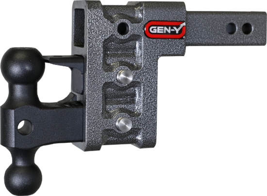 Picture of GEN-Y Hitch Trailer Hitch - GH-523