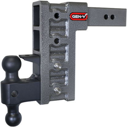 Picture of GEN-Y Hitch Trailer Hitch - GH-624