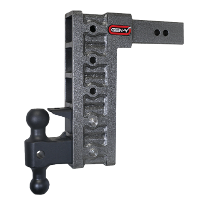 Picture of GEN-Y Hitch Trailer Hitch - GH-625