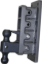 Picture of GEN-Y Hitch Trailer Hitch - GH-724