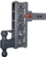 Picture of GEN-Y Hitch Trailer Hitch - GH-925