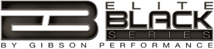Picture for manufacturer Gibson Performance Exhaust