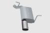 Picture of Gibson Performance Exhaust Exhaust System Kit - 17408
