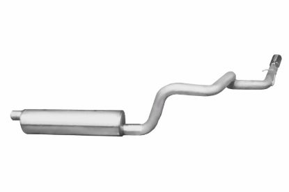 Picture of Gibson Performance Exhaust Exhaust System Kit - 18100
