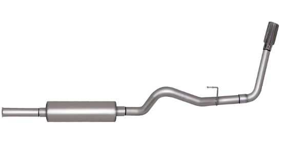 Picture of Gibson Performance Exhaust Exhaust System Kit - 18602