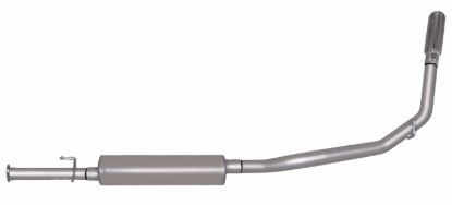 Picture of Gibson Performance Exhaust Exhaust System Kit - 18805