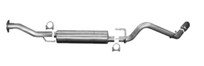 Picture of Gibson Performance Exhaust Exhaust System Kit - 18814