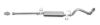 Picture of Gibson Performance Exhaust Exhaust System Kit - 18811