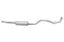Picture of Gibson Performance Exhaust Exhaust System Kit - 19713
