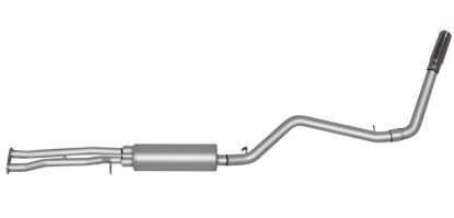 Picture of Gibson Performance Exhaust Exhaust System Kit - 315506