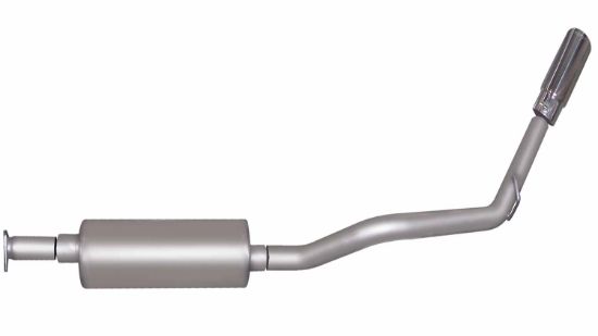 Picture of Gibson Performance Exhaust Exhaust System Kit - 315500