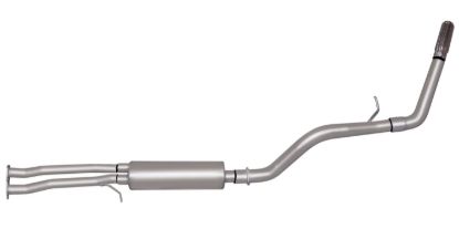 Picture of Gibson Performance Exhaust Exhaust System Kit - 315511