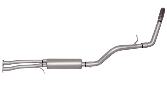 Picture of Gibson Performance Exhaust Exhaust System Kit - 315511