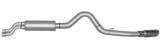 Picture of Gibson Performance Exhaust Exhaust System Kit - 315547