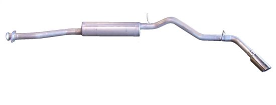 Picture of Gibson Performance Exhaust Exhaust System Kit - 315568