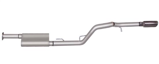 Picture of Gibson Performance Exhaust Exhaust System Kit - 315583