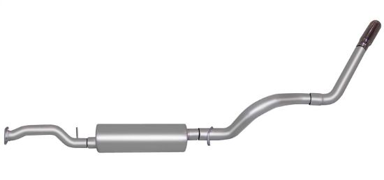 Picture of Gibson Performance Exhaust Exhaust System Kit - 315552