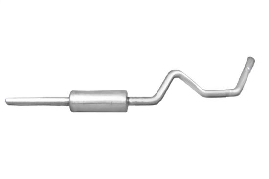 Picture of Gibson Performance Exhaust Exhaust System Kit - 315571