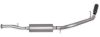 Picture of Gibson Performance Exhaust Exhaust System Kit - 315584