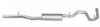 Picture of Gibson Performance Exhaust Exhaust System Kit - 315621