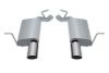 Picture of Gibson Performance Exhaust Exhaust System Kit - 316006