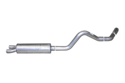 Picture of Gibson Performance Exhaust Exhaust System Kit - 316510