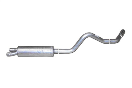 Picture of Gibson Performance Exhaust Exhaust System Kit - 316510