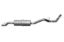 Picture of Gibson Performance Exhaust Exhaust System Kit - 316000