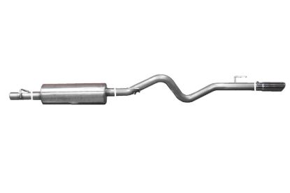Picture of Gibson Performance Exhaust Exhaust System Kit - 316593