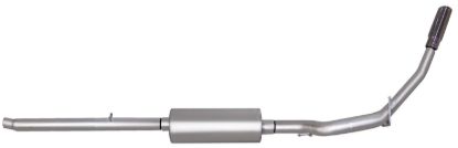 Picture of Gibson Performance Exhaust Exhaust System Kit - 316599