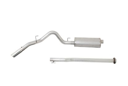 Picture of Gibson Performance Exhaust Exhaust System Kit - 319639