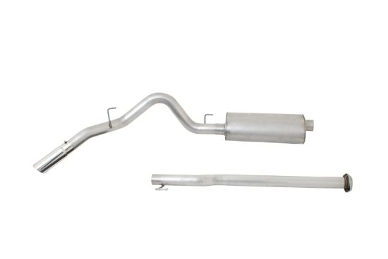 Picture of Gibson Performance Exhaust Exhaust System Kit - 319639
