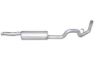Picture of Gibson Performance Exhaust Exhaust System Kit - 319634