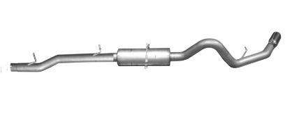 Picture of Gibson Performance Exhaust Exhaust System Kit - 319610