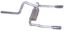 Picture of Gibson Performance Exhaust Exhaust System Kit - 320000