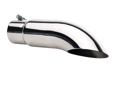 Picture of Gibson Performance Exhaust Exhaust Tail Pipe Tip - 400413
