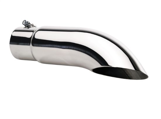 Picture of Gibson Performance Exhaust Exhaust Tail Pipe Tip - 400413