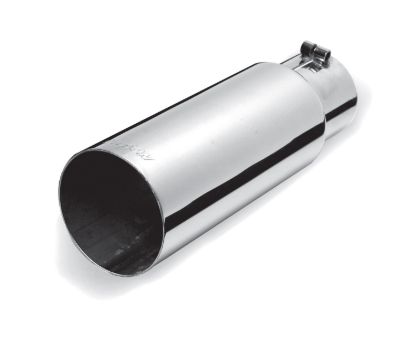 Picture of Gibson Performance Exhaust Exhaust Tail Pipe Tip - 500350
