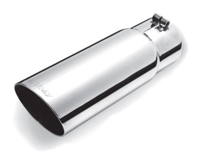 Picture of Gibson Performance Exhaust Exhaust Tail Pipe Tip - 500360