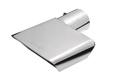 Picture of Gibson Performance Exhaust Exhaust Tail Pipe Tip - 500366