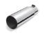 Picture of Gibson Performance Exhaust Exhaust Tail Pipe Tip - 500369