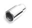 Picture of Gibson Performance Exhaust Exhaust Tail Pipe Tip - 500377