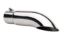 Picture of Gibson Performance Exhaust Exhaust Tail Pipe Tip - 500386