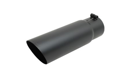 Picture of Gibson Performance Exhaust Exhaust Tail Pipe Tip - 500401-B